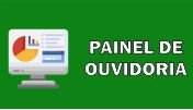 PAINEL DE OUVIDORIA