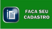 cadastro